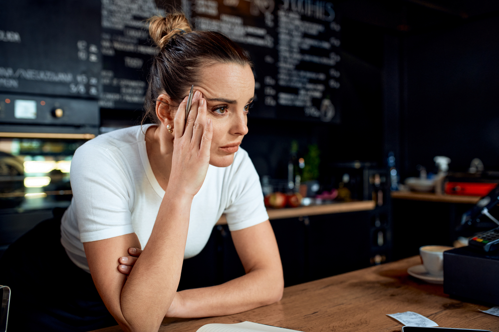 what happens to your small business in bankruptcy