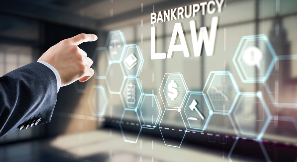 7 signs you should call a bankruptcy lawyer in tampa