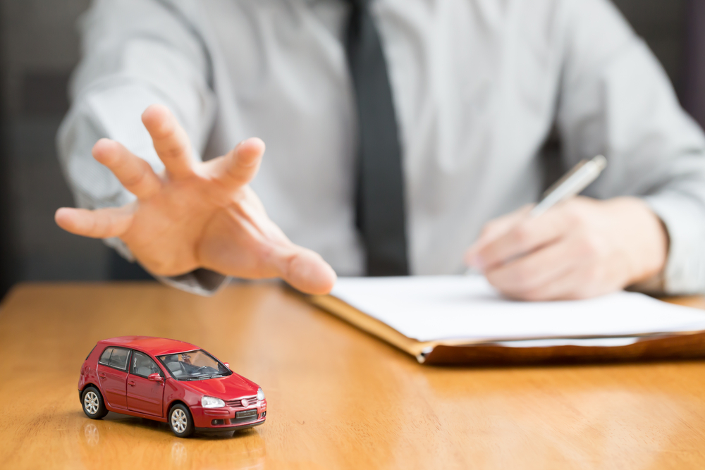 bankruptcy exemptions in florida