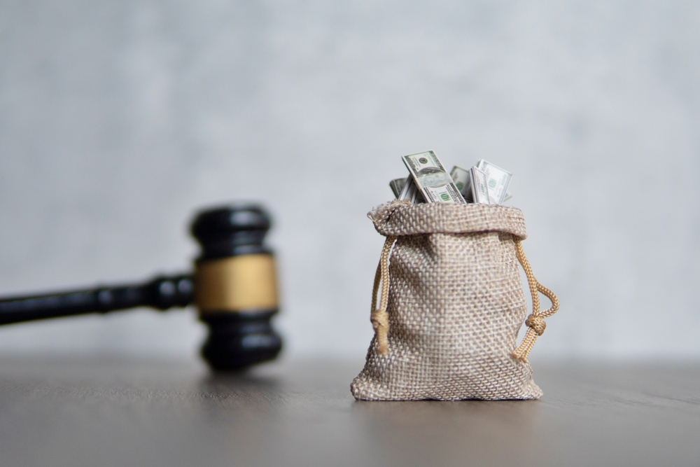 cost to file bankruptcy in florida