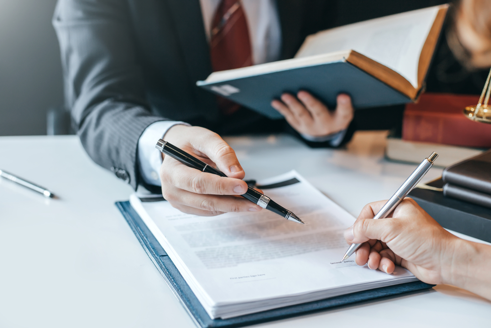 debt lawyer vs bankruptcy attorney